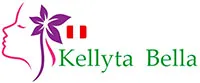 Kellyta Bella